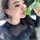 Em single - Tìm người để kết hôn - Gò Vấp, TP Hồ Chí Minh - Tìm người chân thành