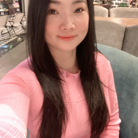 Thủy AnNa - Tìm người để kết hôn - Gò Vấp, TP Hồ Chí Minh - Tìm người chân thành