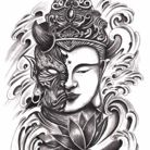 Timnuaconlai - Tìm bạn đời - Thủ Đức, TP Hồ Chí Minh - Tìm người nghiêm túc kết hôn