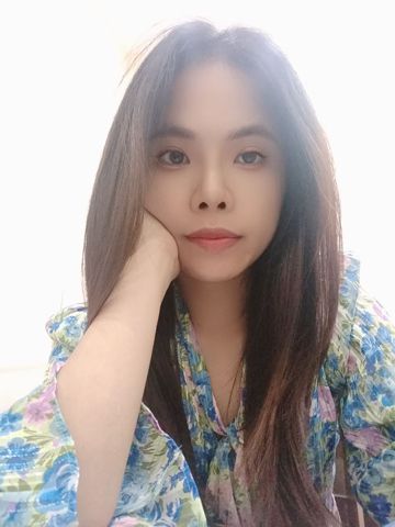 Bạn Nữ Lê Độc thân 33 tuổi Tìm người để kết hôn ở Bình Tân, TP Hồ Chí Minh