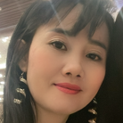 Hanh Nguyen - Tìm người để kết hôn - Nha Trang, Khánh Hòa - không chin không nam không chin không tám bảy tám
