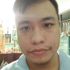 Nguyễn hoàng hiệp - Tìm người yêu lâu dài - Sài Gòn, Hồ Chí Minh - Hi vọng tìm được người yêu