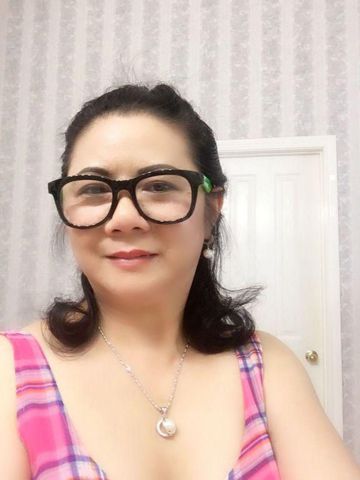 Bạn Nữ Sophia Độc thân 53 tuổi Tìm người để kết hôn ở Texas, Mỹ