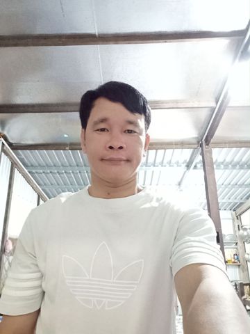 Bạn Nam Nguyễn Minh Độc thân 40 tuổi Tìm người yêu lâu dài ở TP Cà Mau, Cà Mau