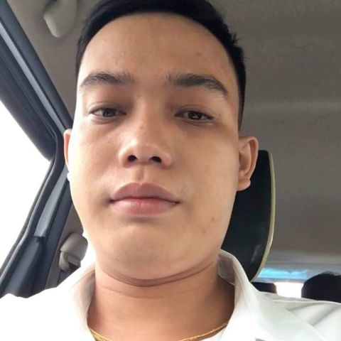 Bạn Nam Cảnh Độc thân 30 tuổi Tìm người yêu lâu dài ở Xuân Hòa, Hồ Chí Minh