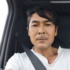 CƯỜNG VIỆT. - Tìm bạn đời - Thủ Dầu Một, Bình Dương - Tìm người phụ nữ thật lòng. Duyên do số phận..
