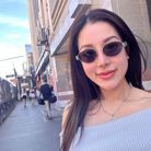 Trâm Le - Tìm bạn bè mới - New South Wales, Úc - Tìm những người bạn mới
