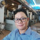 Nghĩa - Tìm người để kết hôn - Bình Thạnh, TP Hồ Chí Minh - Tìm bạn chân thành