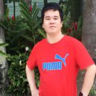 TONY THANH - Tìm người để kết hôn - Quận 3, TP Hồ Chí Minh - tìm một nữa còn lại