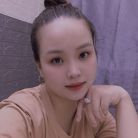 Trúc Như - Tìm người yêu lâu dài - Bình Thạnh, TP Hồ Chí Minh - Rất vui khi được làm quen ạ ❤️