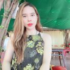 Huong - Tìm bạn bè mới - TP Trà Vinh, Trà Vinh - Em tìm người chân thành