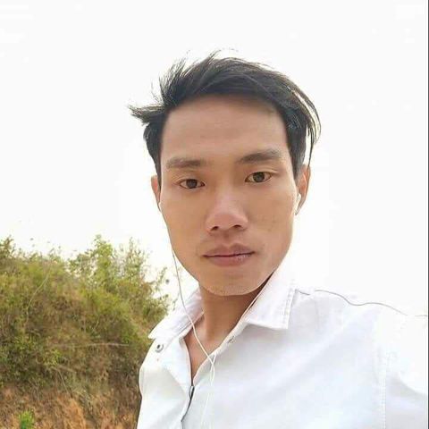 Bạn Nam lê vinh Ly dị 36 tuổi Tìm người yêu lâu dài ở Sài Gòn, Hồ Chí Minh