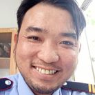 Võ Thanh Sơn - Tìm người yêu lâu dài - Sài Gòn, Hồ Chí Minh - Tìm bạn gái lớn tuổi hơn xíu cũng được