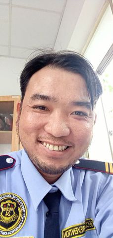 Bạn Nam Võ Thanh Sơn Độc thân 40 tuổi Tìm người yêu lâu dài ở Sài Gòn, Hồ Chí Minh