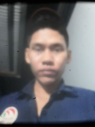 Bạn Nam Nguyen hong Độc thân 37 tuổi Tìm người yêu lâu dài ở Long Xuyên, An Giang