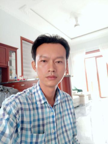 Bạn Nam Tiến Ly dị 42 tuổi Tìm người yêu lâu dài ở Thủ Đức, TP Hồ Chí Minh