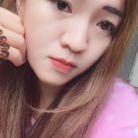 Phương Giang - Tìm bạn tâm sự - Châu Thành, Tiền Giang - sống đơn giản và hài hước