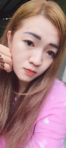 Bạn Nữ Phương Giang Ly dị 30 tuổi Tìm bạn tâm sự ở Châu Thành, Tiền Giang