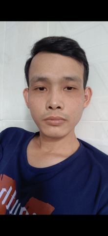 Bạn Nam Nguyễn Thanh Độc thân 33 tuổi Tìm người yêu lâu dài ở Bình Tân, TP Hồ Chí Minh
