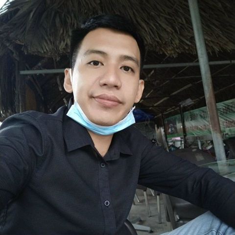 Bạn Nam Jun Jun Độc thân 45 tuổi Tìm người để kết hôn ở TP Bến Tre, Bến Tre
