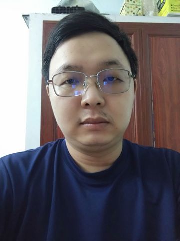 Bạn Nam Nhân Độc thân 31 tuổi Tìm bạn đời ở Bến Tre, Vĩnh Long