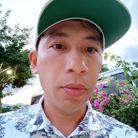 Đặng Thành Phú - Tìm người yêu lâu dài - Quy Nhơn, Bình Định - Bình thường