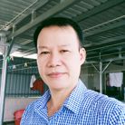 Trà Vinh - Tìm người yêu lâu dài - Quận 3, TP Hồ Chí Minh - thẳng thắng trung thực