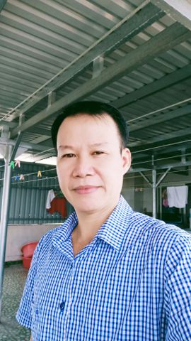 Bạn Nam Trà Vinh Độc thân 54 tuổi Tìm người yêu lâu dài ở Quận 3, TP Hồ Chí Minh