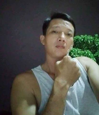 Bạn Nam Chí Phèo Độc thân 46 tuổi Tìm người yêu lâu dài ở Mỹ Tho, Tiền Giang