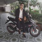 Nguyễn Trường - Tìm người yêu lâu dài - Xuân Hòa, Hồ Chí Minh - Chân thành là chân ái