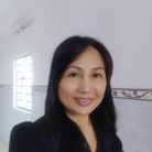 Vo thi huong - Tìm người yêu lâu dài - Tân Phú, TP Hồ Chí Minh - Tìm bạn