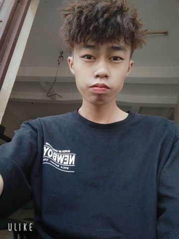 Bạn Nam Thắng Nè Độc thân 24 tuổi Tìm người yêu lâu dài ở Bình Tân, TP Hồ Chí Minh