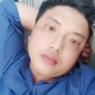 Bùi Phú An - Tìm người yêu lâu dài - Mỹ Tho, Tiền Giang - Tánh bình dân