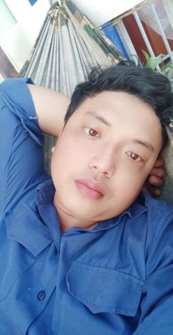 Bạn Nam Bùi Phú An Độc thân 30 tuổi Tìm người yêu lâu dài ở Mỹ Tho, Tiền Giang