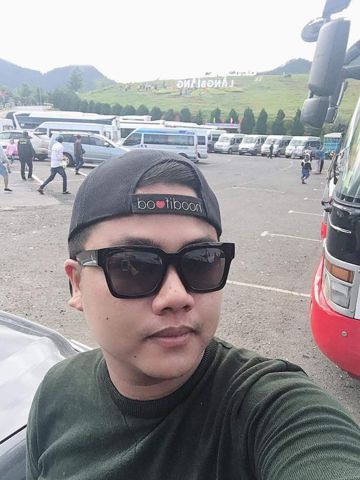 Bạn Nam Tuấn Thành Độc thân 29 tuổi Tìm người yêu lâu dài ở Phan Thiết, Bình Thuận