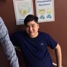 Thiện - Tìm người yêu lâu dài - Tân Phú Đông, Tiền Giang - Sao cũng được. Bao nhiêu tuổi cũng được