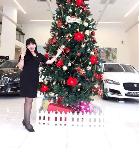 Bạn Nữ Phạm Hạnh Ly dị 51 tuổi Tìm người yêu lâu dài ở Quận 3, TP Hồ Chí Minh