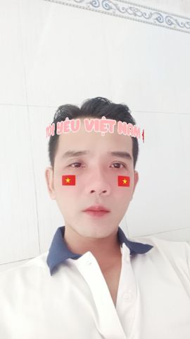 Bạn Nam khánh nguyễn Độc thân 36 tuổi Tìm người để kết hôn ở Trảng Bàng, Tây Ninh