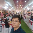 Hoàng Anh - Tìm người yêu lâu dài - Quận 5, TP Hồ Chí Minh - Khỏe mạnh sạch sẽ...