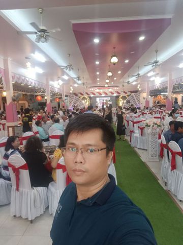 Bạn Nam Hoàng Anh Độc thân 38 tuổi Tìm người yêu lâu dài ở Quận 5, TP Hồ Chí Minh