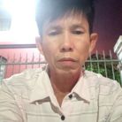Tuấn - Tìm người yêu lâu dài - Quận 3, TP Hồ Chí Minh - Phú nữ  Việt Nam  sống chân thay