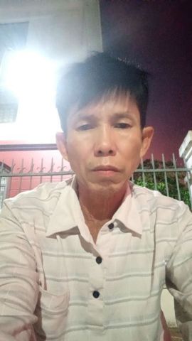 Bạn Nam Tuấn Độc thân 56 tuổi Tìm người yêu lâu dài ở Ninh Kiều, Cần Thơ