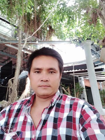 Bạn Nam Nguyễn Minh Độc thân 39 tuổi Tìm người để kết hôn ở Kiến Tường, Long An