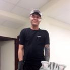 hoang văn quyết - Tìm người yêu lâu dài - Gia Định, Hồ Chí Minh - tìm bạn đời