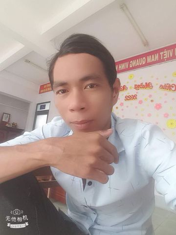 Bạn Nam MINH Độc thân 29 tuổi Tìm người để kết hôn ở Long Xuyên, An Giang
