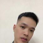 Duy - Tìm bạn tâm sự - Long Biên, Hà Nội - Chân thành