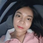Phương - Tìm người để kết hôn - Quận 3, TP Hồ Chí Minh - Cùng bên nhau già đi
