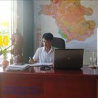 Nguyễn Xuân Phong - Tìm người để kết hôn - Thủ Dầu Một, Bình Dương - Bạn tốt chắc chắn sẽ gặp được người tốt