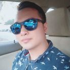 Ken - Tìm người yêu lâu dài - Xuân Hòa, Hồ Chí Minh - Hi