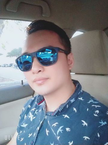Bạn Nam Ken Độc thân 37 tuổi Tìm người yêu lâu dài ở Xuân Hòa, Hồ Chí Minh
